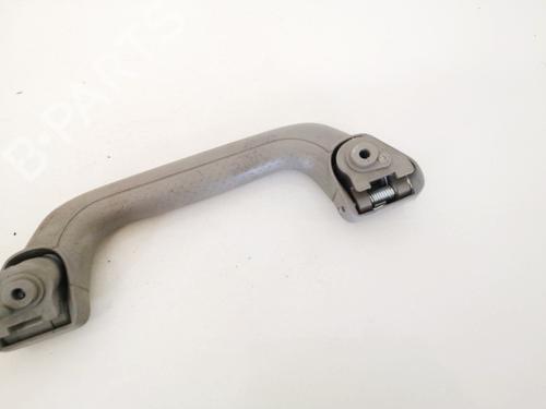 Interior roof handle HONDA CR-V III (RE_) 2.2 i-CTDi 4WD (RE6) | BP35629507I35 - Image 3