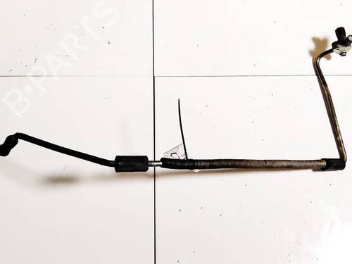 Used AC pipe BMW 7 (E38) 725 tds (143 hp) 32590742