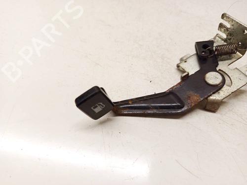 Switch OPEL AGILA B (H08) 1.2 (F68) | BP34804555I30 - Image 3