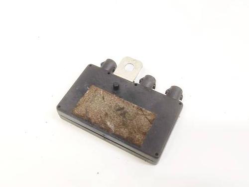 Electronic module ROVER 75 (RJ) 1.8 | BP35192310M83 - Image 2