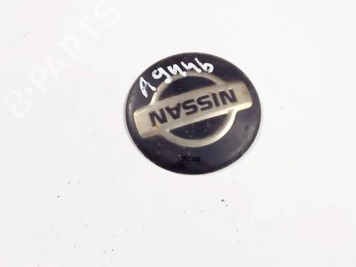 Other NISSAN ALMERA II Hatchback (N16) 2.2 Di | BP35209257O1 - Image 3