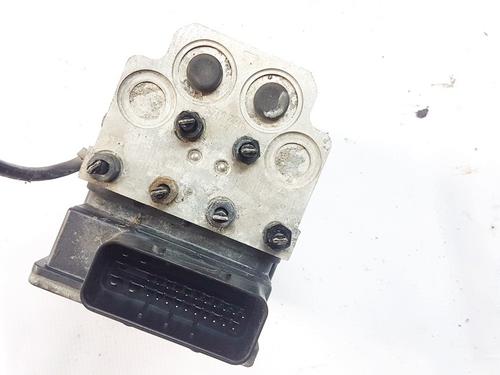 ABS pump SAAB 9-3 (YS3F, E79, D79, D75) 2.2 TiD | BP35872020M43 - Image 2
