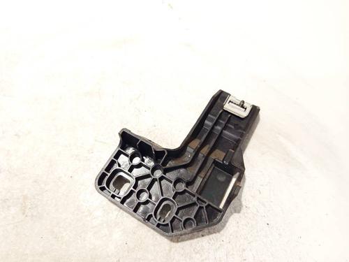 Støtte Støtte VW PASSAT B6 (3C2) 1.9 TDI (105 hp) 32558411 32558411