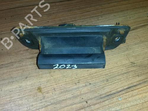 Used Switch Switch 35647221 35647221