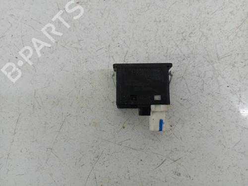 Used Electronic module Electronic module 34928290 34928290