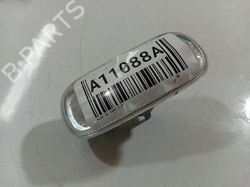 Used Right side indicator Right side indicator AUDI A6 C5 (4B2, 4B4) 2.5 TDI (163 hp) 34843514 34843514