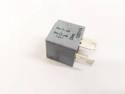 Electronic sensor OPEL ASTRA J (P10) 1.7 CDTI (68) | BP32614260M84 - Image 3