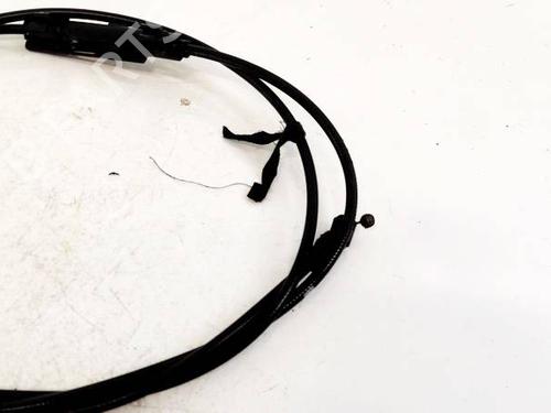 Cable VW PASSAT B5 Variant (3B5) 1.8 | BP35228970E12 - Image 2
