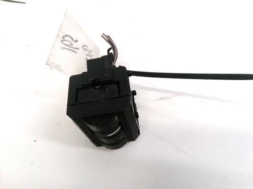 Used Switch Switch 35354141 35354141