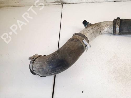Pipe KIA SORENTO II (XM) 2.2 CRDi | BP32596166M125 - Image 2