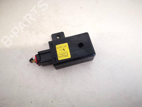 BP32929896M83 main image