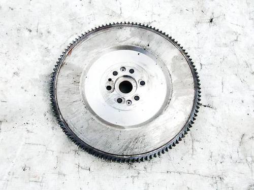 Flywheel FORD FOCUS IV (HN) 1.0 EcoBoost | BP38640444M101 - Image 3