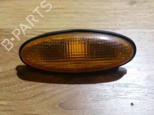 Used Right side indicator Right side indicator MAZDA 626 IV Hatchback (GE) 1.8 (GE8P) (90 hp) 35651992 35651992