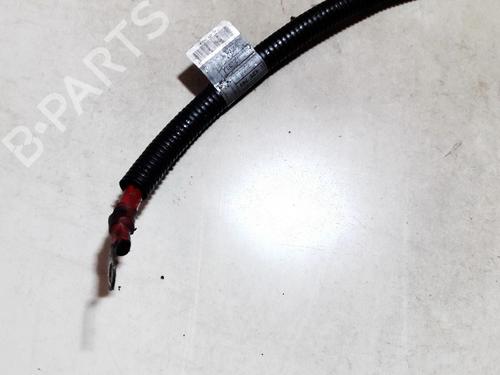 Wiring harness BMW 5 (E60) 520 i | BP35630131E16 - Image 2