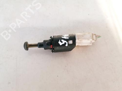 Used Electronic module Electronic module PEUGEOT PARTNER MPV (5_, G_) 1.6 HDi 75 (75 hp) 35544615 35544615