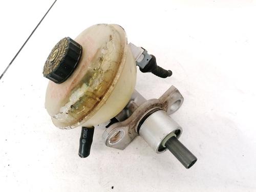 Used Brake master cylinder Brake master cylinder VW PASSAT B5 Variant (3B5) 1.9 TDI (90 hp) 35410326 35410326