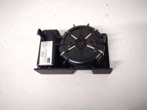 Cup/Object holder AUDI A6 C6 (4F2) 3.2 FSI quattro | BP35483010I37 - Image 2
