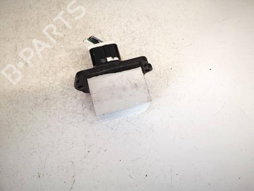 Used Heater resistor Heater resistor 35069797 35069797