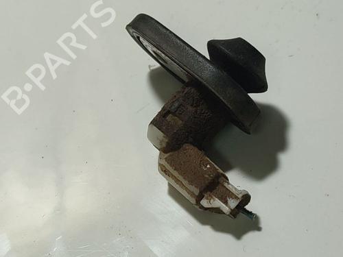 Electronic module TOYOTA YARIS (_P9_) 1.3 4WD (NCP95) | BP34949882M83 - Image 4