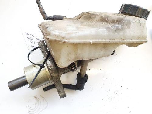 Used Brake master cylinder Brake master cylinder VOLVO V50 (545) 1.6 D (110 hp) 35296895 35296895