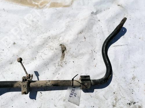 Anti roll bar CITROËN C5 II (RC_) 1.6 HDi (RC8HZB) | BP35405643M96 - Image 3