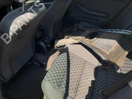 Engine mount AUDI A6 C5 (4B2, 4B4) 2.4 | BP33074878M89  - Image 11