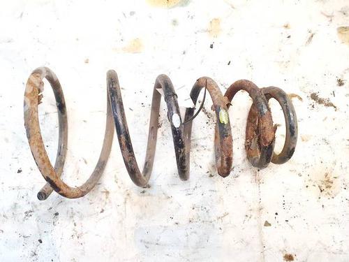 Used Shock absorber spring Shock absorber spring 35838554 35838554