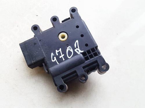 Used Electronic module Electronic module MAZDA 6 Hatchback (GG) 2.0 DI (GG14) (121 hp) 33518911 33518911