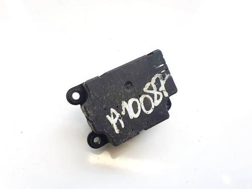 Electronic module PEUGEOT 307 (3A/C) 2.0 HDi 90 | BP32584454M83  - Image 5