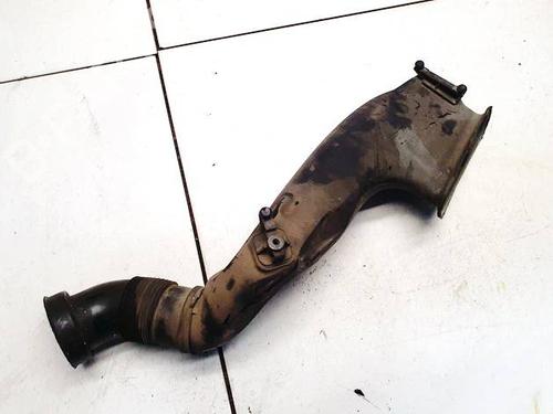 pipe-opel-astra-h-a04-2004-2005-2006-2007-2008-2009-2010-2011-2012-2013-2014-36587647 main image