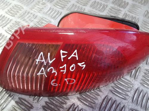 Used Right taillight Right taillight 35684478 35684478