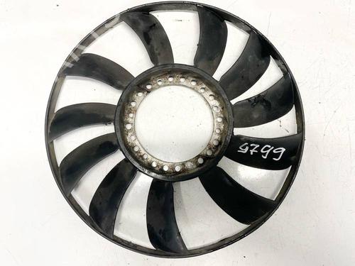Fan AUDI A4 B5 (8D2) 1.9 TDI | BP35083686M128 - Image 2