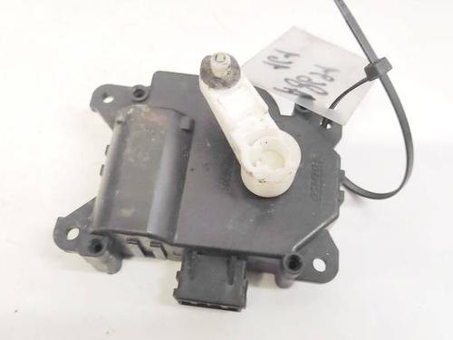 Electronic module HONDA CR-V III (RE_) 2.2 i-CTDi 4WD (RE6) | BP32930437M83 - Image 2