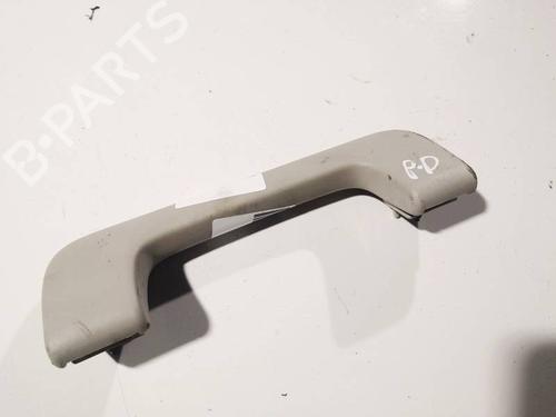 interior-roof-handle-audi-a6-c6-4f2-2004-2005-2006-2007-2008-2009-2010-2011-35093167 main image