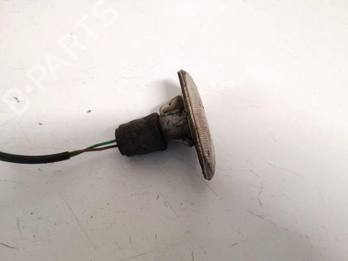 Right side indicator AUDI A4 B5 (8D2) 1.9 TDI | BP35054382I19 - Image 3