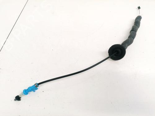 Used Cable Cable 35469180 35469180