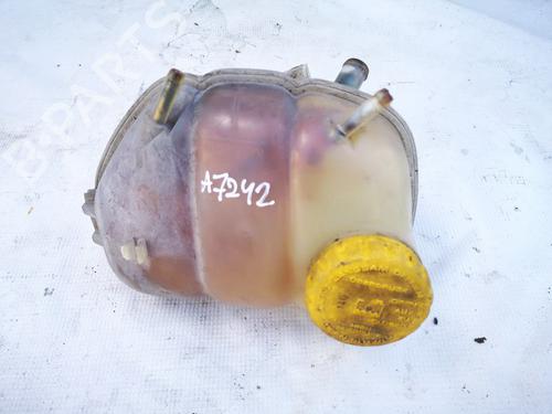 Used Expansion tank Expansion tank OPEL VECTRA B Estate (J96) 2.0 DTI 16V (F35) (101 hp) 35499525 35499525