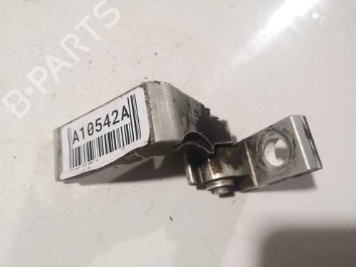 hingedoor-check-strap-vw-golf-iv-1j1-1997-1998-1999-2000-2001-2002-2003-2004-2005-2006-2007-2008-32568798 main image