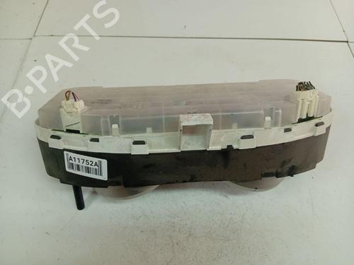 Instrument cluster MAZDA 6 Hatchback (GH) 2.0 MZR-CD (GH14) | BP39605370C47 - Image 3