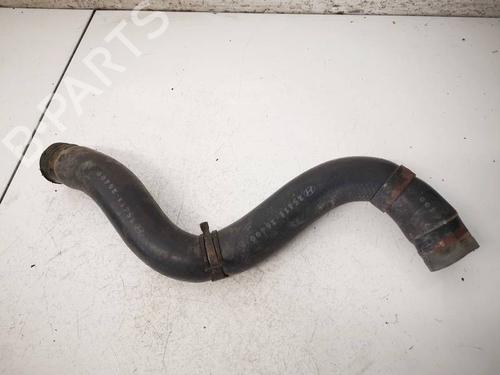 Used Pipe Pipe 38102741 38102741
