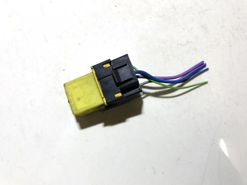 Electronic sensor ROVER 200 II Hatchback (RF) 214 i | BP33512051M84 - Image 2
