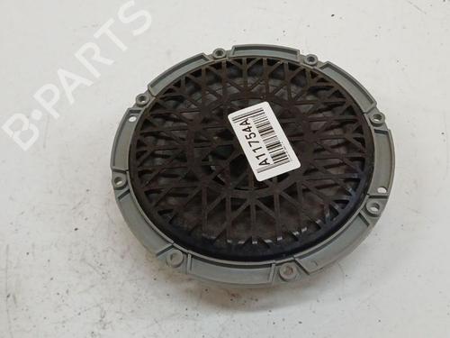 Speaker CITROËN C5 III (RD_) 1.6 HDi 110 (RD9HZC) | BP40027727E2 - Image 2
