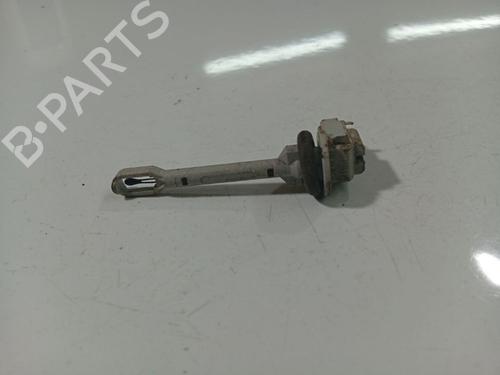 Used Electronic module Electronic module VOLVO V50 (545) 2.0 D (136 hp) 36524854 36524854