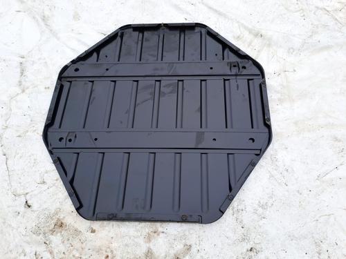 Boot lining OPEL ASTRA G Hatchback (T98) 2.0 DI (F08, F48) | BP35486095I3 - Image 3