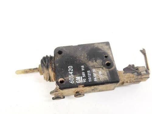 Used Electronic module Electronic module 35226656 35226656