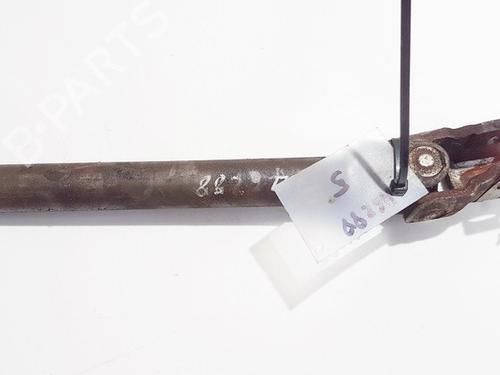 Used Steering column universal joint Steering column universal joint 35606832 35606832