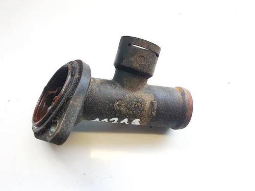 Used Pipe Pipe 34786785 34786785