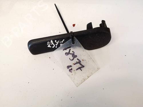 Used Interior handle Interior handle SKODA FABIA I (6Y2) 1.2 (64 hp) 35297586 35297586