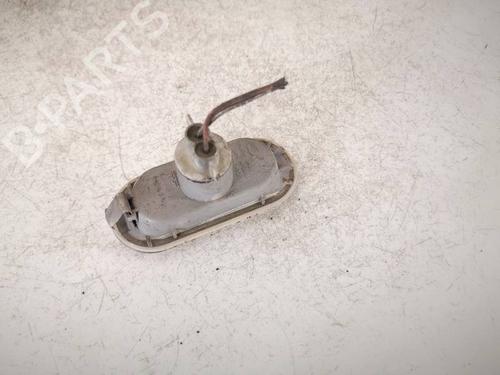 Left side indicator SEAT TOLEDO III (5P2) 1.9 TDI | BP40555736I20 - Image 3