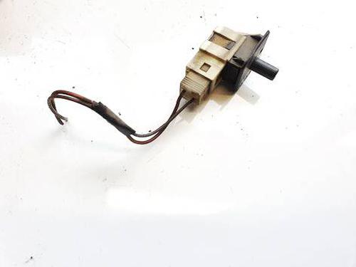Electronic module MERCEDES-BENZ E-CLASS (W211) E 200 CDI (211.004) | BP35004978M83 - Image 3